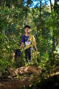 BIB: 1249
                            <button type="button" onclick="openModal(19230414)" class="btn btn-primary btn-sm float-right btn-popup" data-toggle="modal" data-target=".modal-high-quality">
                        <i class="fas fa-shopping-cart"></i> Add to Cart
                    </button>
                                            <button type="button" onclick="isThisMe(19230414, true)" class="btn btn-success btn-sm float-right btn-popup btn-isme hidden" data-toggle="tooltip" data-placement="bottom" title="นี่คือรูปของคุณใช่ไหม คลิกที่นี่เพื่อเอาเข้าอัลบั้ม">
                        <i class="fas fa-plus"></i> Add to album
                    </button>
                    <button type="button" onclick="isThisMe(19230414, false)" class="btn btn-warning btn-sm float-right btn-popup btn-isnotme hidden">
                        <i class="fas fa-ban"></i> Remove from album
                    </button>